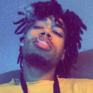 Meet your Posher, Bob